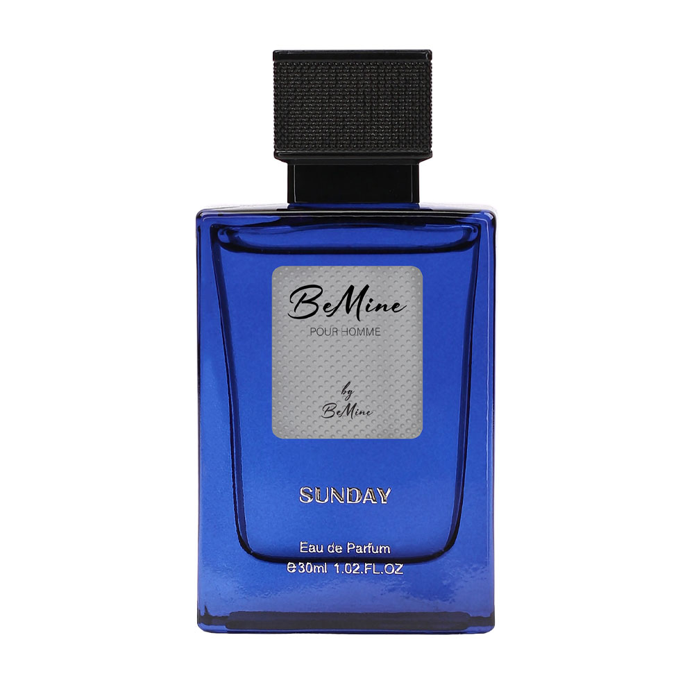 عطر مردانه سان دي