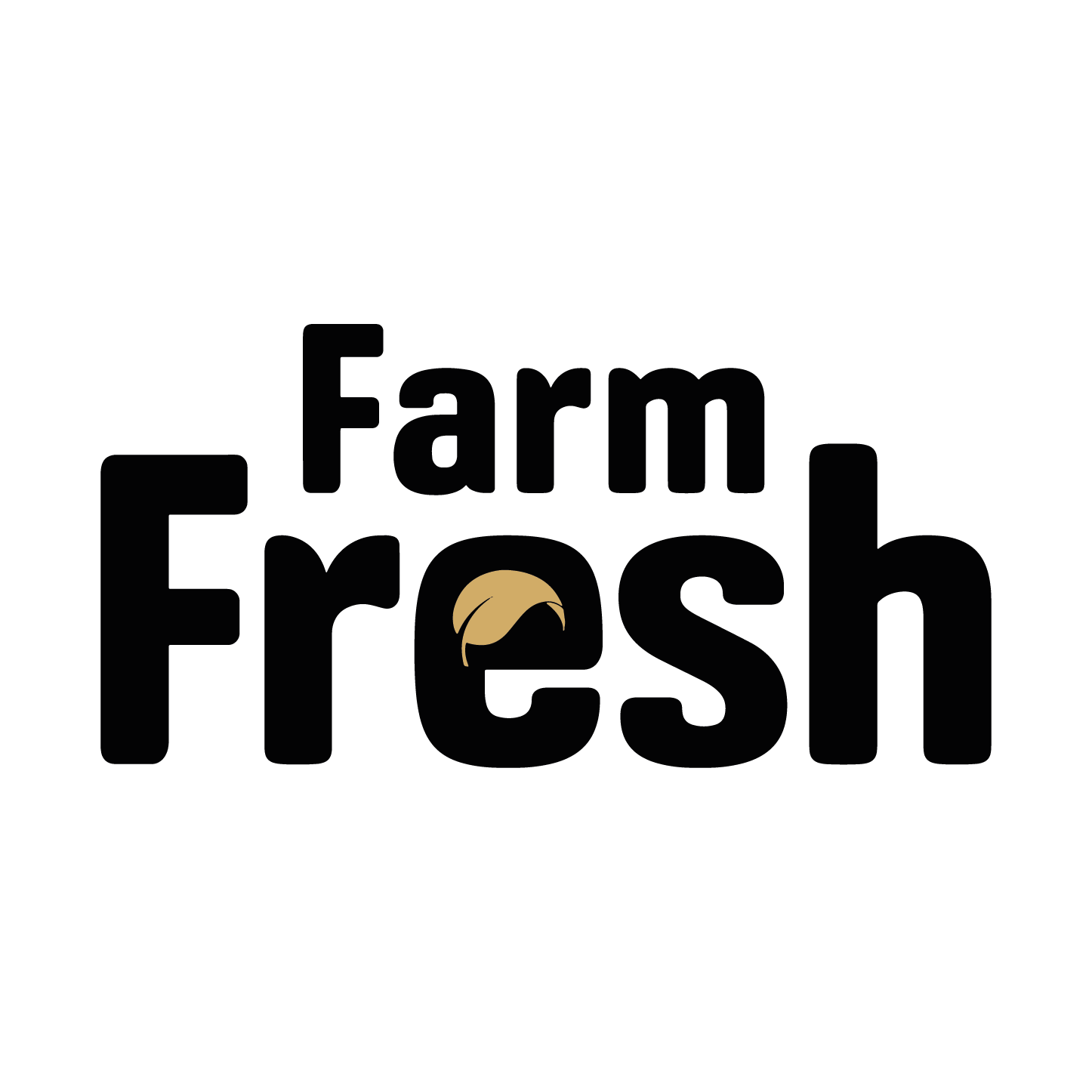 farm fresh