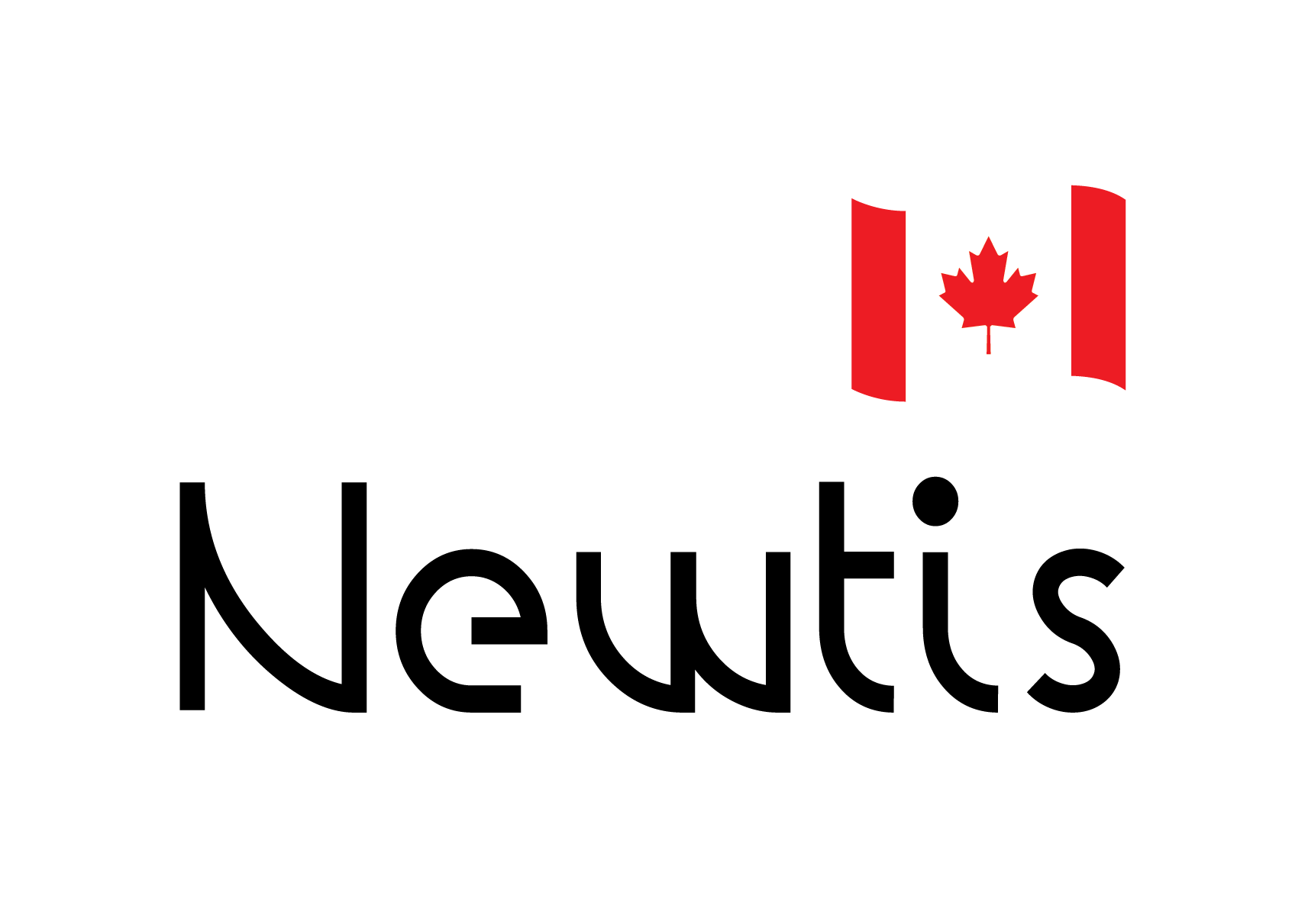 نیوتیس