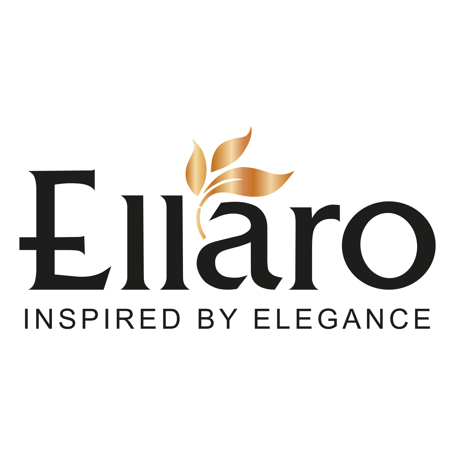 Ellaro