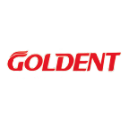 گلدنت