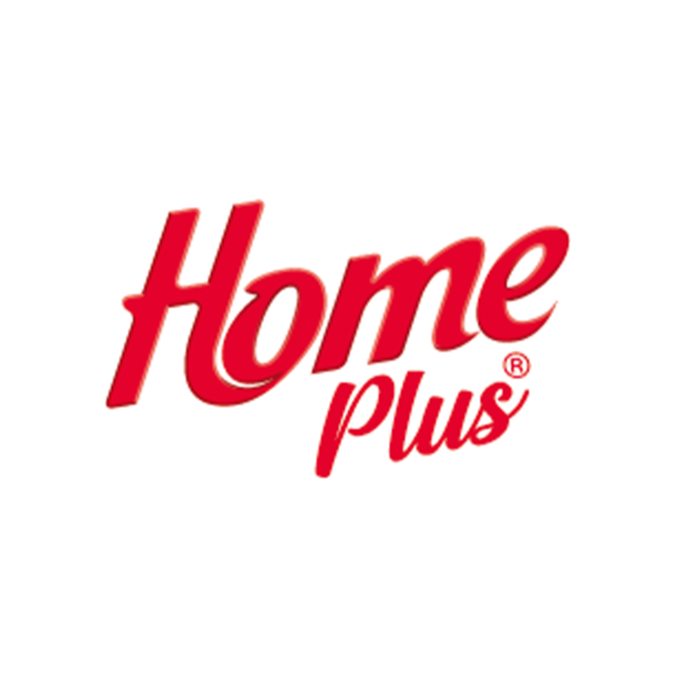 هوم پلاس