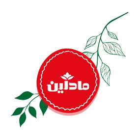 مادلین