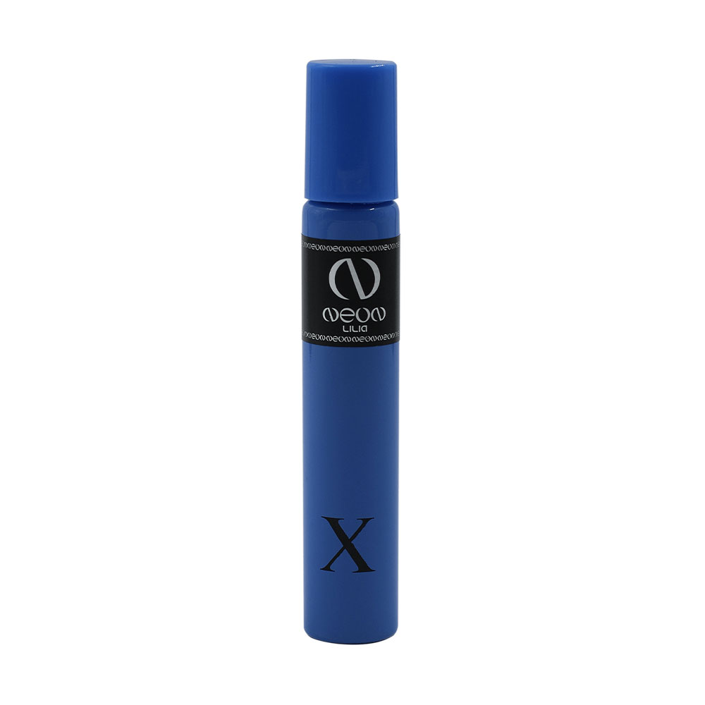 عطر مردانه نوع 10 گرم تلخ