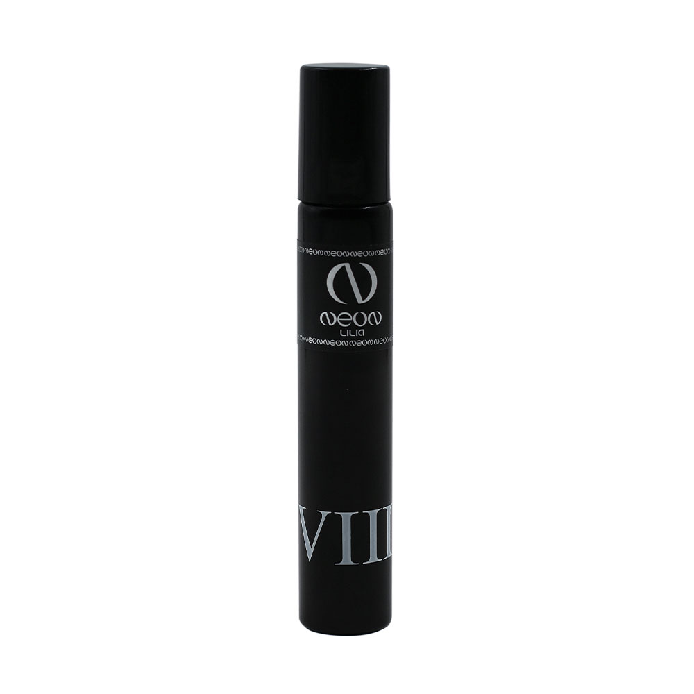 عطر مردانه نوع 8 تلخ خنک