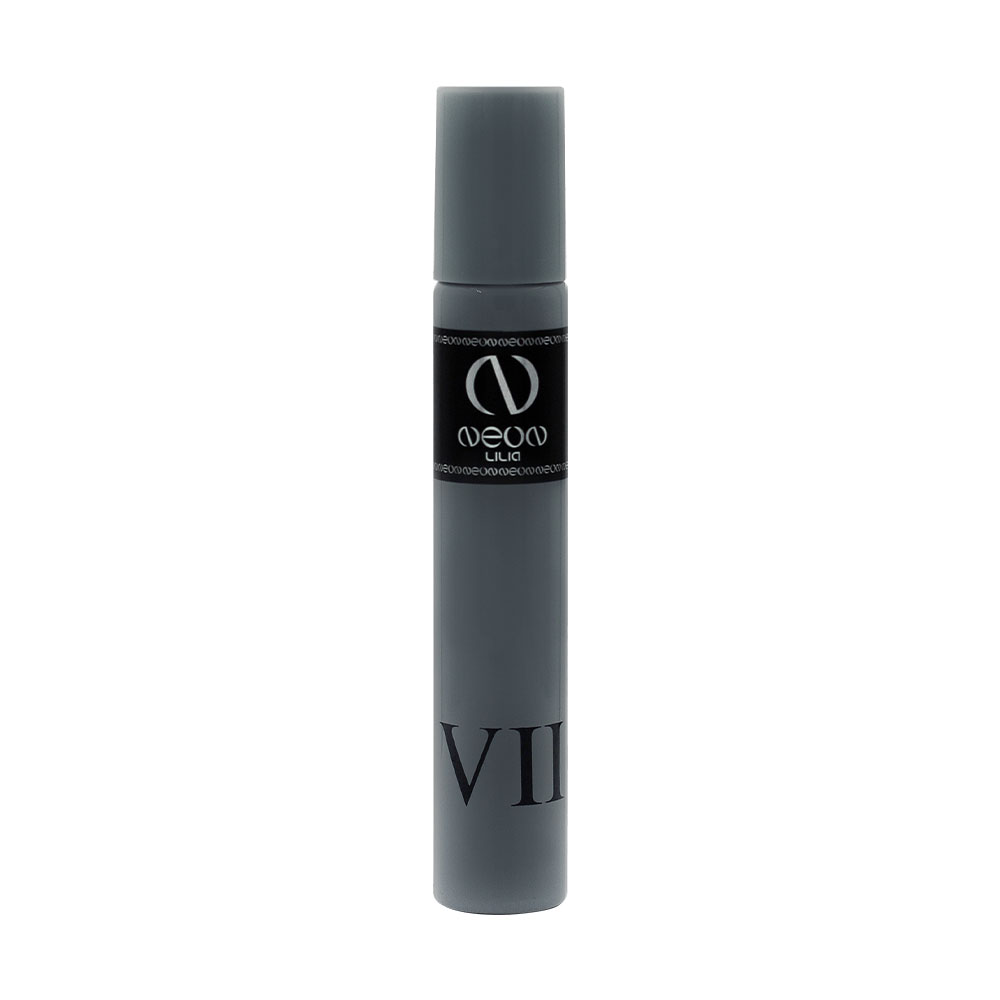 عطر مردانه نوع 7 تلخ گرم