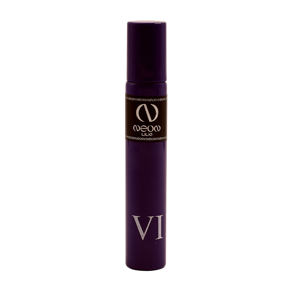 عطر مردانه نوع 6 تلخ گرم