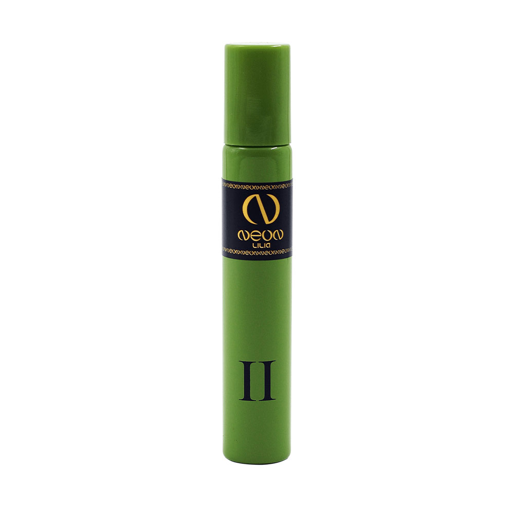 عطر زنانه نوع 2 گرم و شیرین