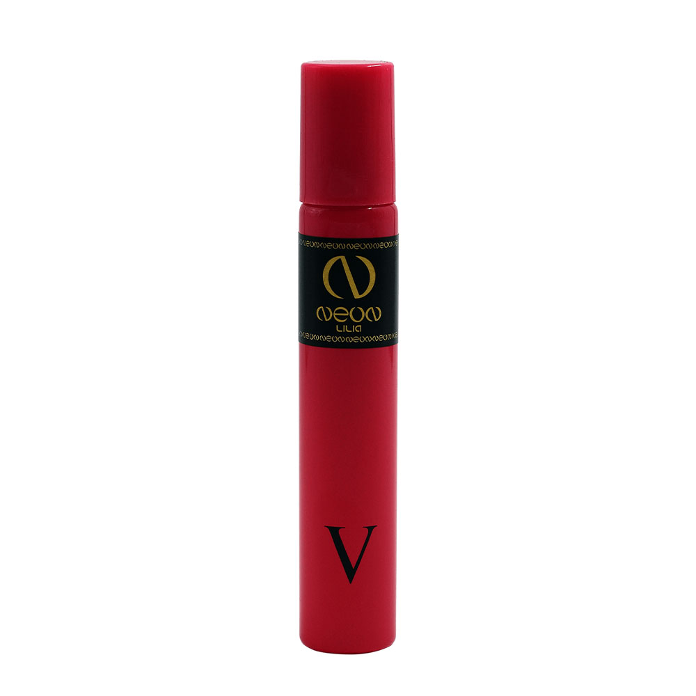 عطر زنانه نوع 5 خنک و شیرین